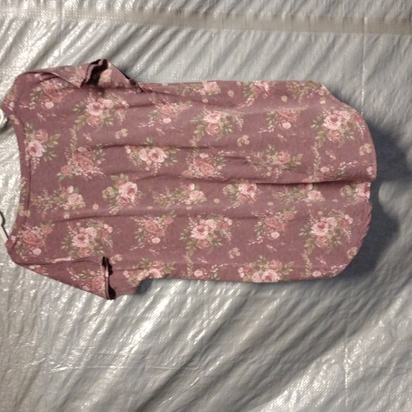 24/7 Rose - Picture 3 of 3